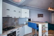 Apartament 2 camere | Vedere la mare | Stefan Building Resor