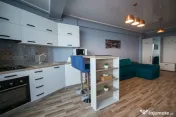 Apartament 2 camere | Vedere la mare | Stefan Building Resor