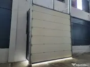 Hala in zona Titan, in apropiere de metrou 