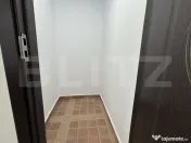 Apartament modern de inchiriat, 50 mp, complet mobilat si ui 