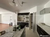 Apartament spatios de inchiriat in Iosia 