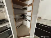 Apartament spatios de inchiriat in Iosia 