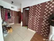 Apartament spatios de inchiriat in Iosia 