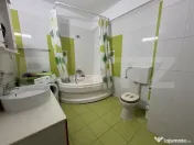 Apartament spatios de inchiriat in Iosia 
