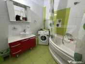 Apartament spatios de inchiriat in Iosia 