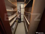 Apartament spatios de inchiriat in Iosia 