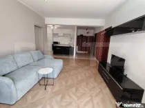Apartament spatios de inchiriat in Iosia