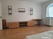 Metrou Titan - garsoniera - recent renovata 