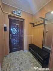 Metrou Titan - garsoniera - recent renovata 