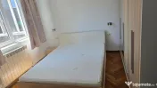 Inchiriez apartament 2 camere in Deva, etaj 3, zona Zamfirescu, 
