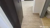 Inchiriez apartament 2 camere in Deva, etaj 3, zona Zamfirescu, 