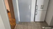 Inchiriez apartament 2 camere in Deva, etaj 3, zona Zamfirescu, 