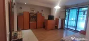 Brancoveanu parc urcusului bloc nou