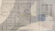 Apartament spectaculos cu teras#259; uria#537;#259; de 107 m 