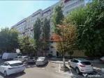 2 camere Sector 4 -Piata Sudului - Sos Oltenitei