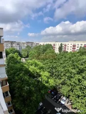 2 camere Sector 4 -Piata Sudului - Sos Oltenitei