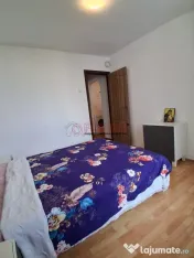 2 camere Sector 4 -Piata Sudului - Sos Oltenitei