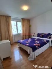 2 camere Sector 4 -Piata Sudului - Sos Oltenitei