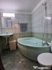2 camere Sector 4 -Piata Sudului - Sos Oltenitei