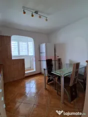 2 camere Sector 4 -Piata Sudului - Sos Oltenitei