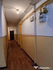 2 camere Sector 4 -Piata Sudului - Sos Oltenitei