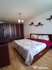 2 camere Sector 4 -Piata Sudului - Sos Oltenitei