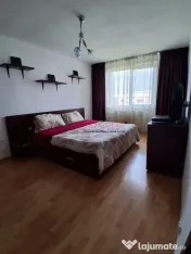 2 camere Sector 4 -Piata Sudului - Sos Oltenitei