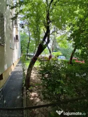 2 camere Sector 4 -Piata Sudului - Sos Oltenitei
