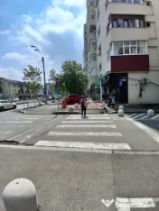 2 camere Sector 4 -Piata Sudului - Sos Oltenitei