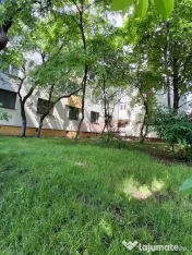2 camere Sector 4 -Piata Sudului - Sos Oltenitei
