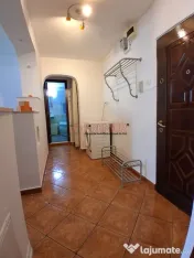 2 camere Sector 4 -Piata Sudului - Sos Oltenitei