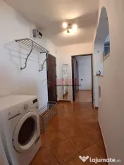 2 camere Sector 4 -Piata Sudului - Sos Oltenitei
