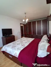 2 camere Sector 4 -Piata Sudului - Sos Oltenitei