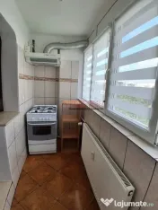 2 camere Sector 4 -Piata Sudului - Sos Oltenitei