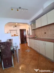 2 camere Sector 4 -Piata Sudului - Sos Oltenitei