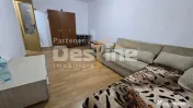 Rahova-Margeanului | 3 camere | Parter | 66mp | bloc reabili 
