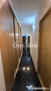 Rahova-Margeanului | 3 camere | Parter | 66mp | bloc reabili 