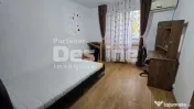 Rahova-Margeanului | 3 camere | Parter | 66mp | bloc reabili 