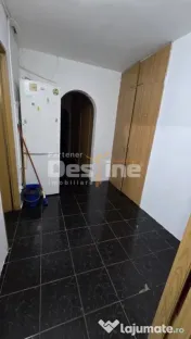 Rahova-Margeanului | 3 camere | Parter | 66mp | bloc reabili 