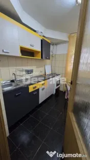 Rahova-Margeanului | 3 camere | Parter | 66mp | bloc reabili 