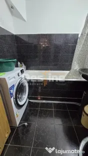 Rahova-Margeanului | 3 camere | Parter | 66mp | bloc reabili 