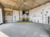 9 Vista Grigorescu – 0% Comision – 2 camere cu view aeri 