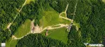Incantator parc privat, 1.500mp: casa pensiune refugiu mon