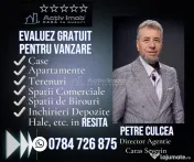 Resita Cladire de birouri P 1 Goari 278 mp Com ZERO Cmp