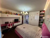 APARTAMENT 4 CAMERE 139 MP TERASA 107 MP - GRAND ARENA 
