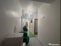 Vanzare Clinica Stomatologica Bucuresti 