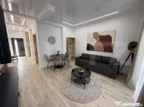 Super Casa/Super Pret 2026 ! 3 camere, 78 mp, zona Bucium