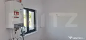 SUPER PRET \ SUPER CASA 3 Camere !! CASA NOUA 2025 !!