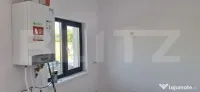 SUPER PRET \ SUPER CASA 3 Camere !! CASA NOUA 2025 !! 