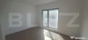 SUPER PRET \ SUPER CASA 3 Camere !! CASA NOUA 2025 !!